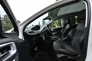 Peugeot 2008 2016 CROSSWAY-thumb-13