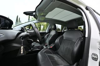 Peugeot 2008 2016 CROSSWAY-thumb-14