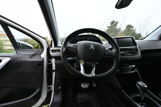 Peugeot 2008 2016 CROSSWAY-thumb-16