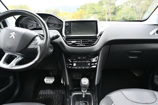 Peugeot 2008 2016 CROSSWAY-thumb-17