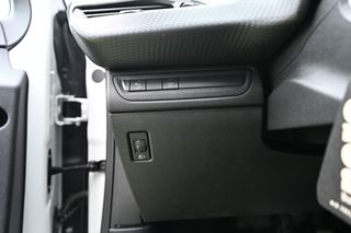 Peugeot 2008 2016 CROSSWAY-thumb-18