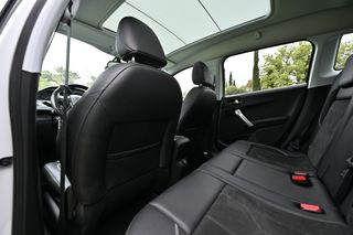 Peugeot 2008 2016 CROSSWAY-thumb-19