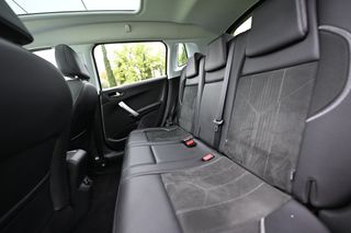 Peugeot 2008 2016 CROSSWAY-thumb-20