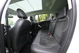 Peugeot 2008 2016 CROSSWAY-thumb-21