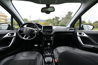Peugeot 2008 2016 CROSSWAY-thumb-22