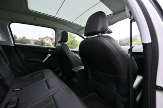 Peugeot 2008 2016 CROSSWAY-thumb-24