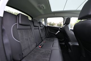 Peugeot 2008 2016 CROSSWAY-thumb-25