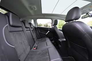 Peugeot 2008 2016 CROSSWAY-thumb-26