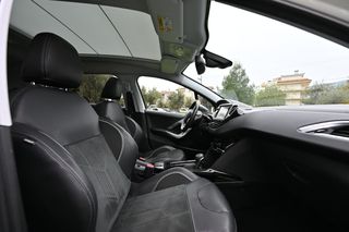 Peugeot 2008 2016 CROSSWAY-thumb-27