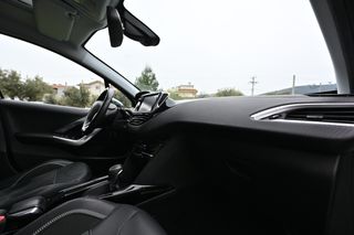 Peugeot 2008 2016 CROSSWAY-thumb-28