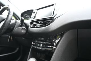 Peugeot 2008 2016 CROSSWAY-thumb-29