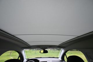 Peugeot 2008 2016 CROSSWAY-thumb-30