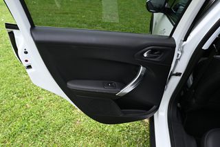 Peugeot 2008 2016 CROSSWAY-thumb-31