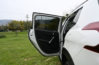 Peugeot 2008 2016 CROSSWAY-thumb-32