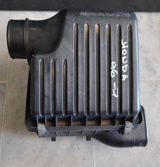 HONDA 96-99 ΦΙΛΤΡΟΚΟΥΤΙ ΜΠΑΜΠΟΥΡΗΣ