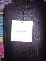 Calvin Klein-thumb-5