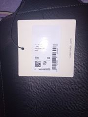 Calvin Klein-thumb-6