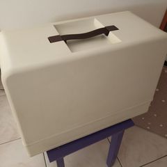 ΡΑΠΤΟΜΗΧΑΝΗ-thumb-3