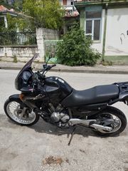 Honda Transalp 650 2001-thumb-2