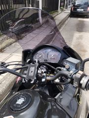 Honda Transalp 650 2001-thumb-3