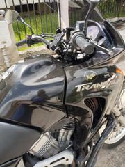 Honda Transalp 650 2001-thumb-4