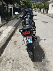 Honda Transalp 650 2001-thumb-5