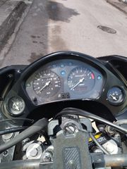 Honda Transalp 650 2001-thumb-6