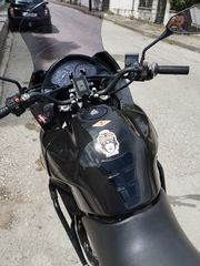 Honda Transalp 650 2001-thumb-7
