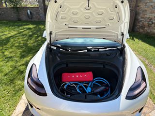 Tesla Model 3 2019 LONG RANGE DUAL MOTOR-thumb-6