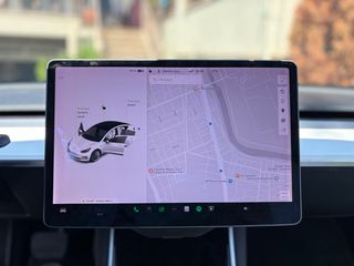 Tesla Model 3 2019 LONG RANGE DUAL MOTOR-thumb-12