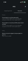 Tesla Model 3 2019 LONG RANGE DUAL MOTOR-thumb-17