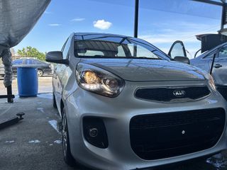 Kia Picanto 2015-thumb-1
