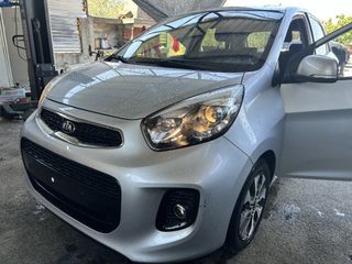 Kia Picanto 2015-thumb-2