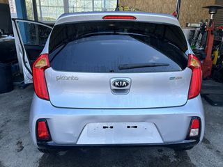 Kia Picanto 2015-thumb-5