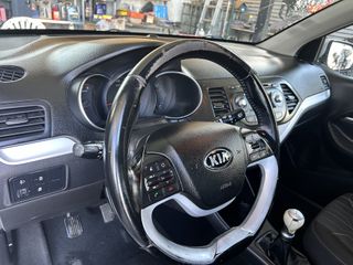 Kia Picanto 2015-thumb-6