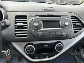 Kia Picanto 2015-thumb-7