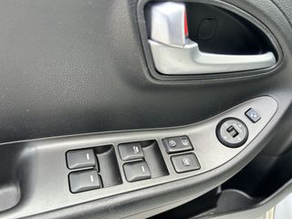 Kia Picanto 2015-thumb-8
