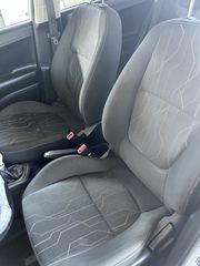 Kia Picanto 2015-thumb-10