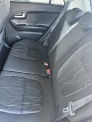 Kia Picanto 2015-thumb-12