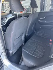 Kia Picanto 2015-thumb-14