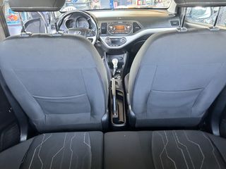 Kia Picanto 2015-thumb-16