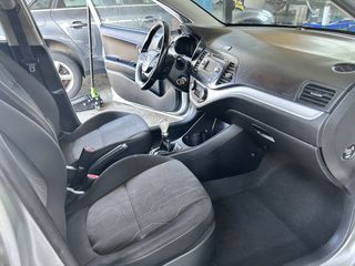 Kia Picanto 2015-thumb-19