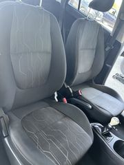 Kia Picanto 2015-thumb-20