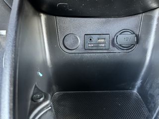 Kia Picanto 2015-thumb-22