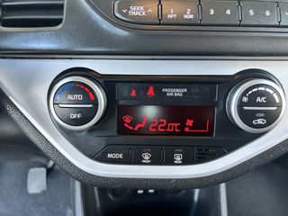Kia Picanto 2015-thumb-25