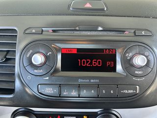 Kia Picanto 2015-thumb-26