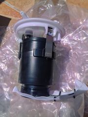 αντλια βενζινης Toyota Corolla E11 99-01  7724002050 77240 02050