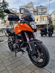 KTM SMT 990 2014 ABS-thumb-1