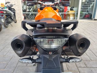 KTM SMT 990 2014 ABS-thumb-2