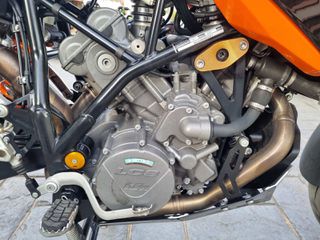 KTM SMT 990 2014 ABS-thumb-3